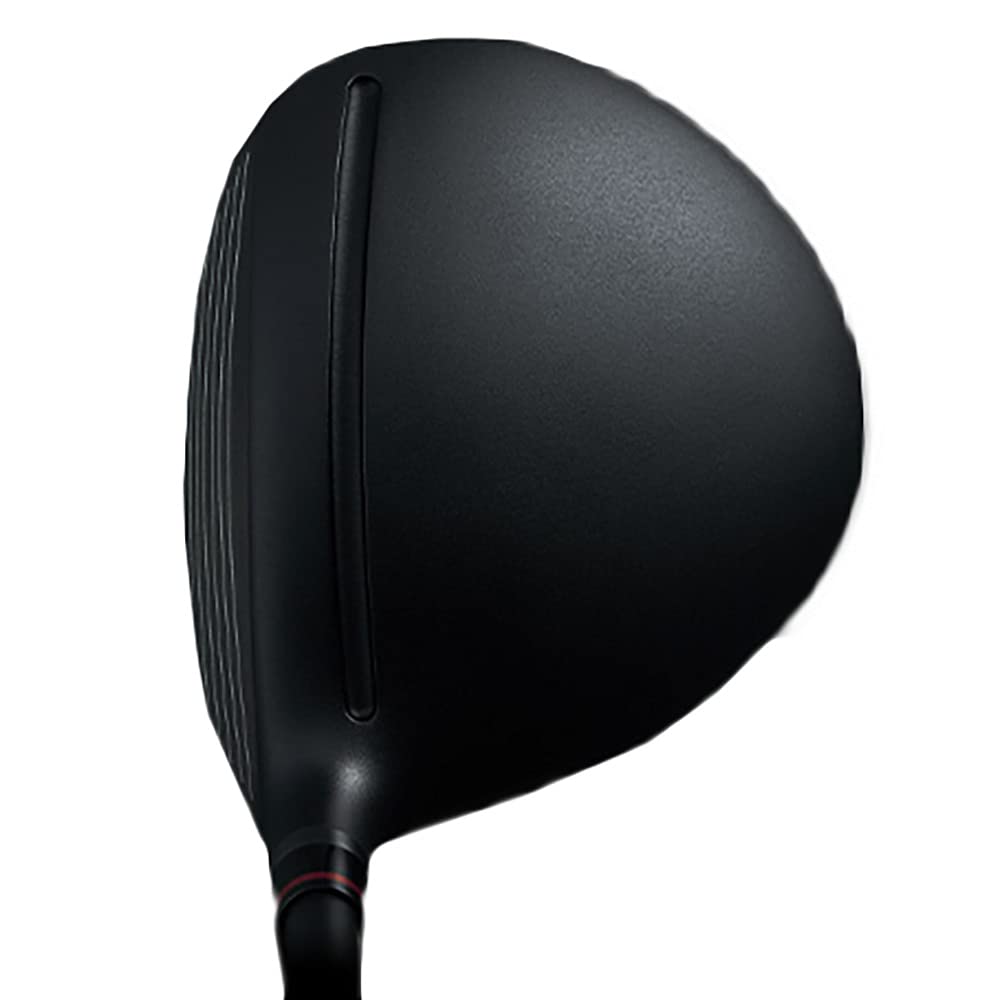 Amazon.co.jp: オノフ（オノフ） KURO フェアウェイアームズ(W5 ロフト